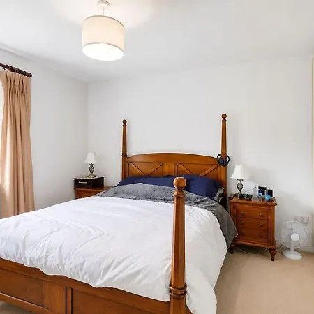 Apartament Izvrstan Smjestaj U Cassa Luisa U Peroju Peroj