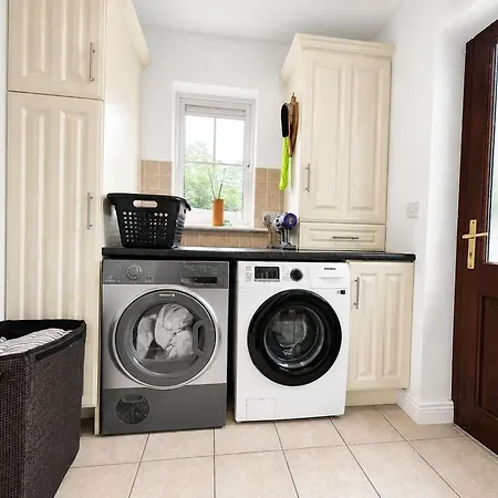 Izvrstan Smjestaj U Cassa Luisa U Peroju Apartament *